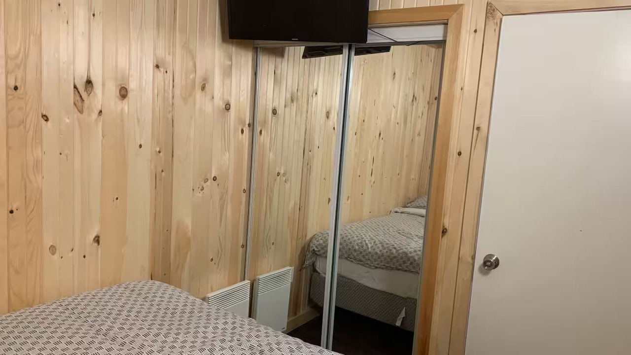 Photo of Bedroom in Waterford