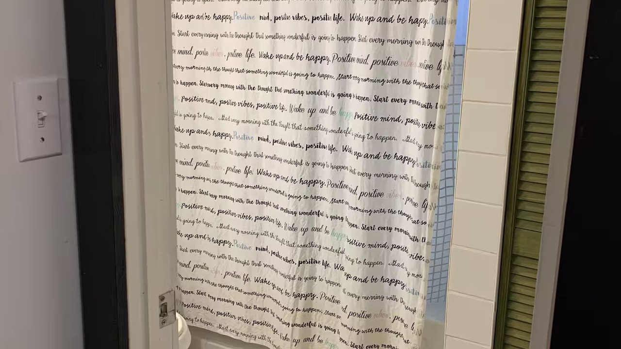 Photo of Bathroom in Waterford