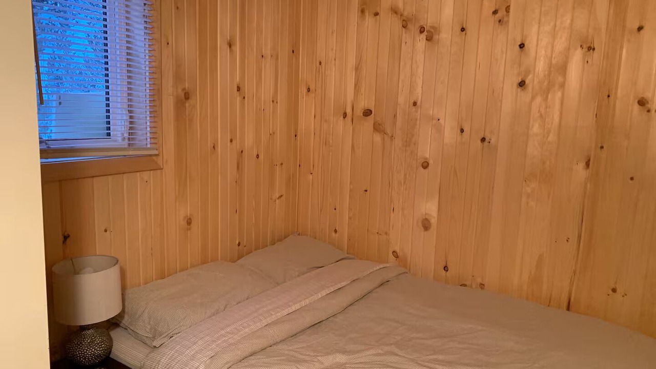 Photo of Bedroom in Waterford