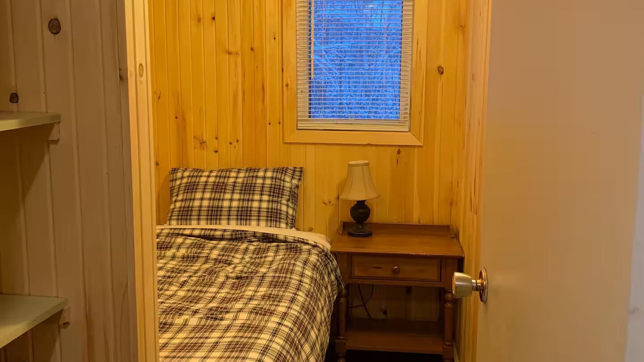 Photo of Bedroom in Waterford