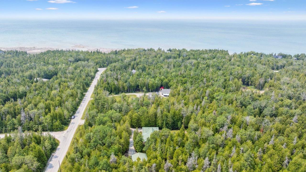 Photo of Outdoor in Lion's Head