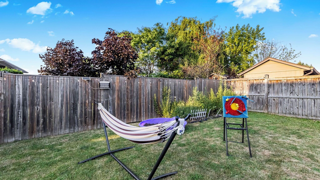 Photo of Outdoor in Thorold