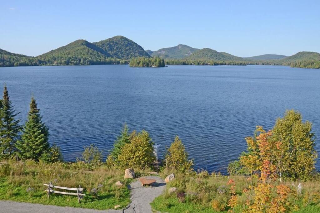 Photo of Others in Lac Superieur Village