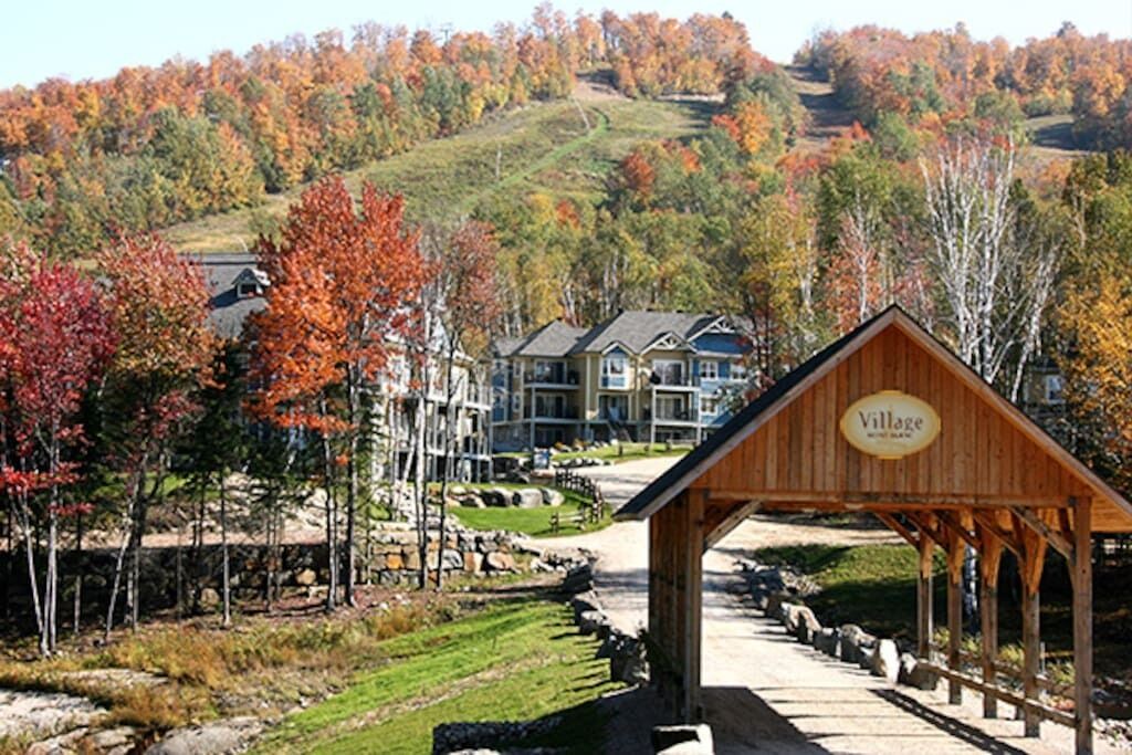 Photo of Others in Lac Superieur Village