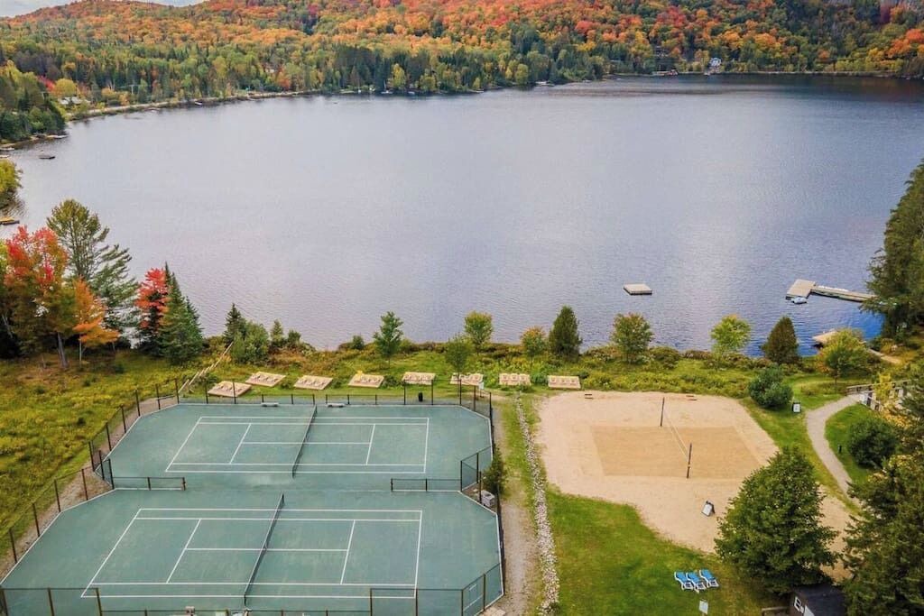Photo of Others in Lac Superieur Village