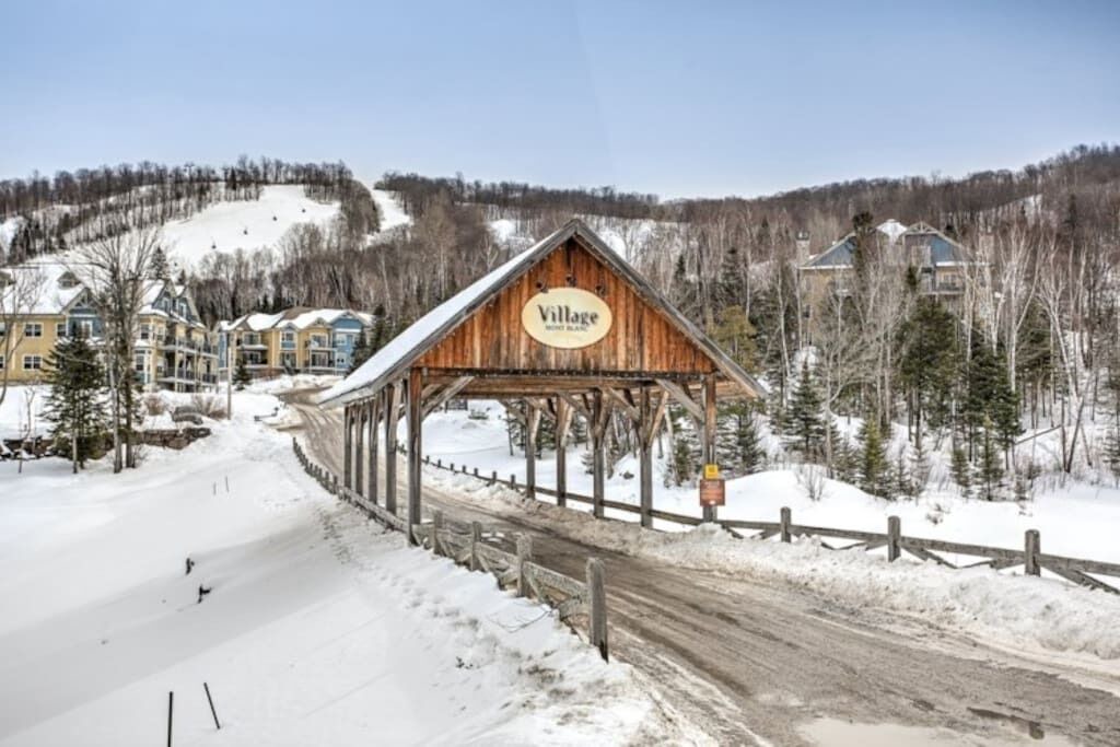 Photo of Others in Lac Superieur Village