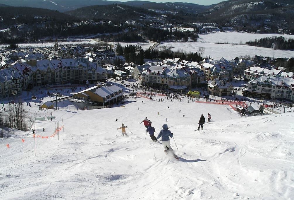 Photo of Others in Lac Superieur Village
