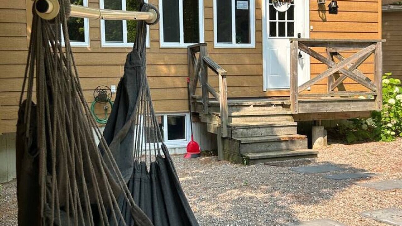 Photo of Outdoor in Otter Lake
