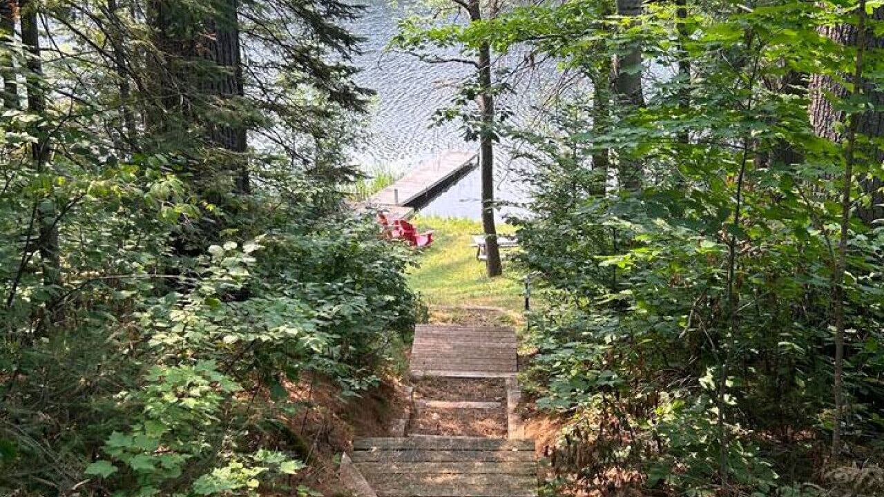 Photo of Outdoor in Otter Lake