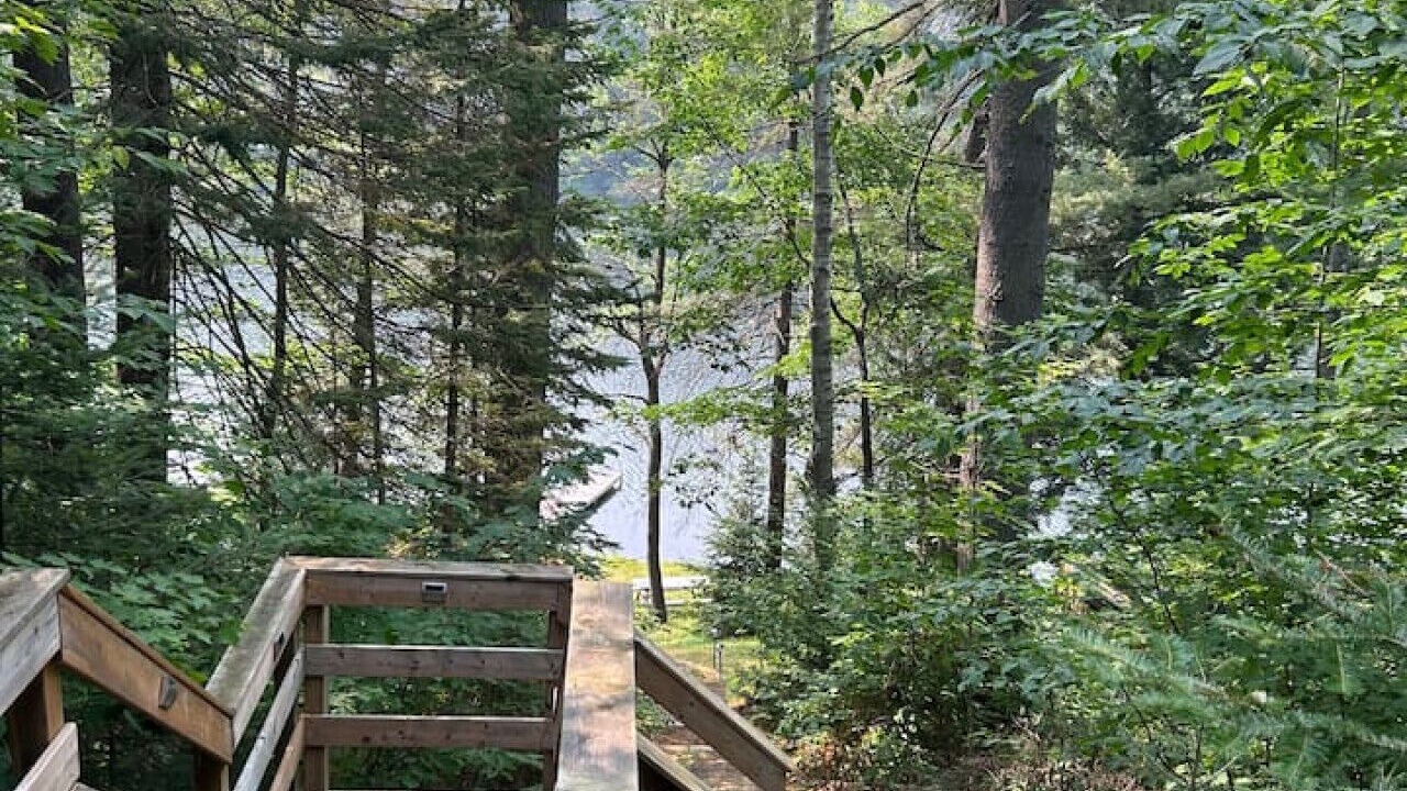 Photo of Outdoor in Otter Lake