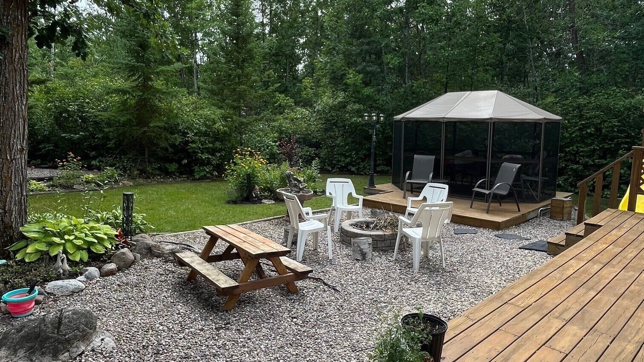 Photo of Outdoor in Lester Beach
