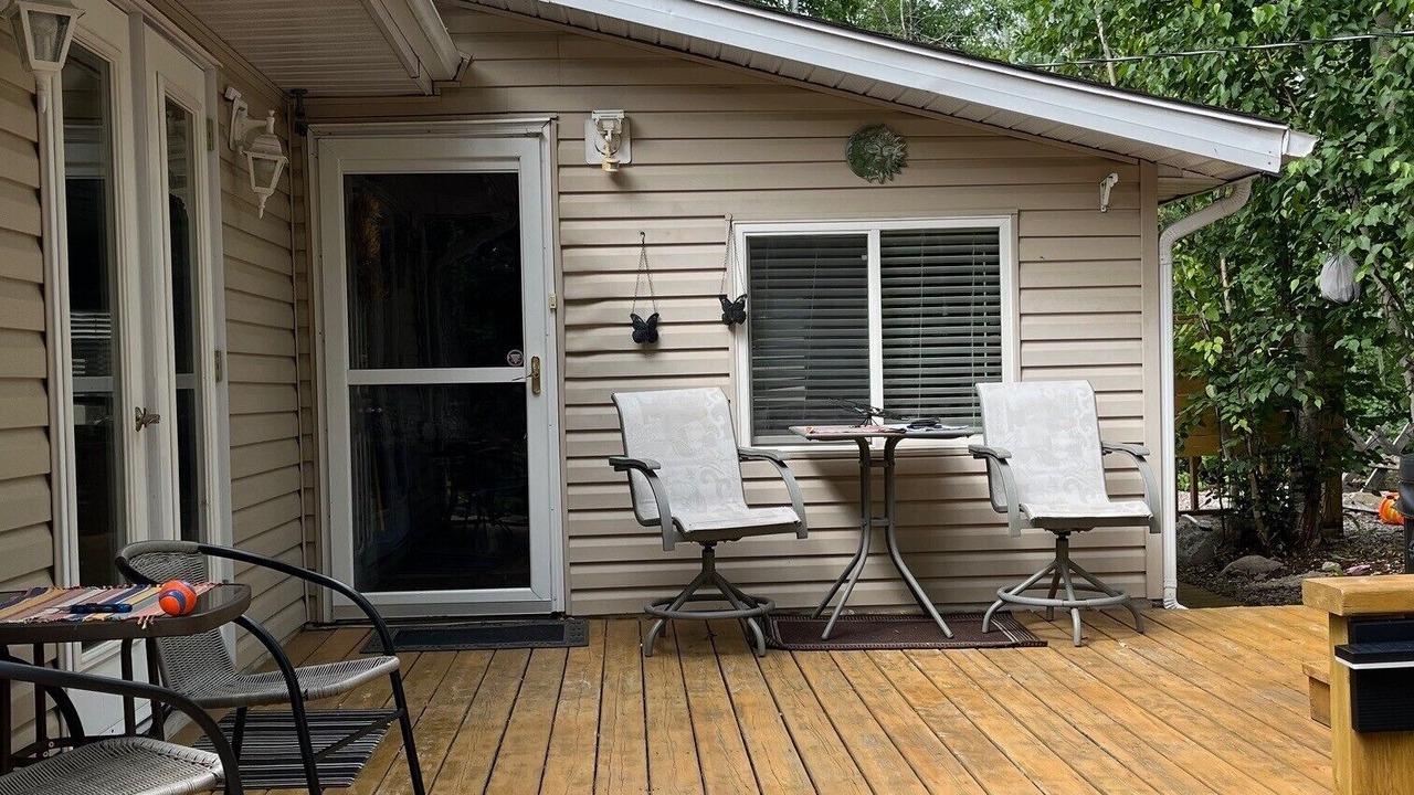 Photo of Outdoor in Lester Beach