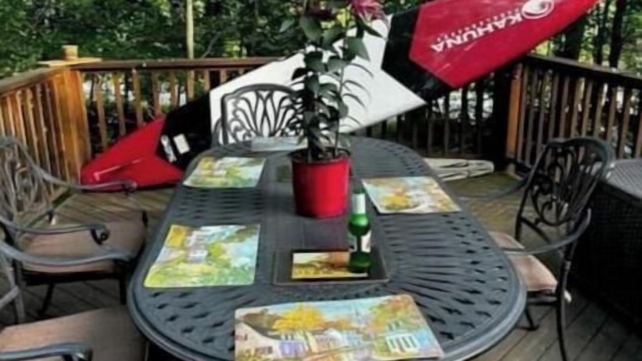 Photo of Outdoor in Chelsea
