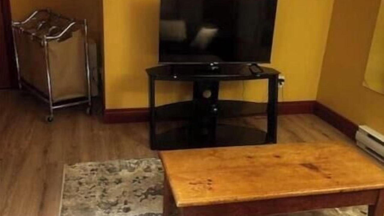 Photo of Livingroom in Chelsea