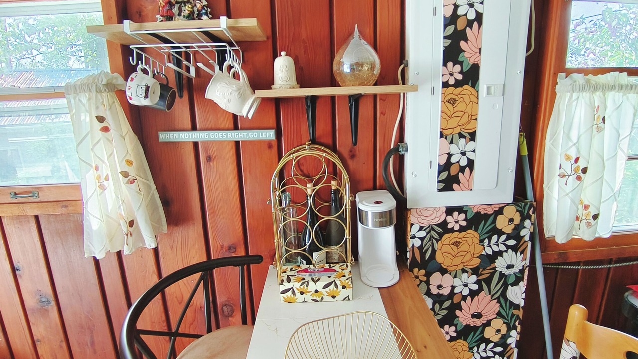 Photo of Bedroom in Ramara