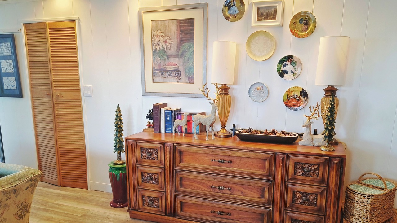 Photo of Livingroom in Ramara
