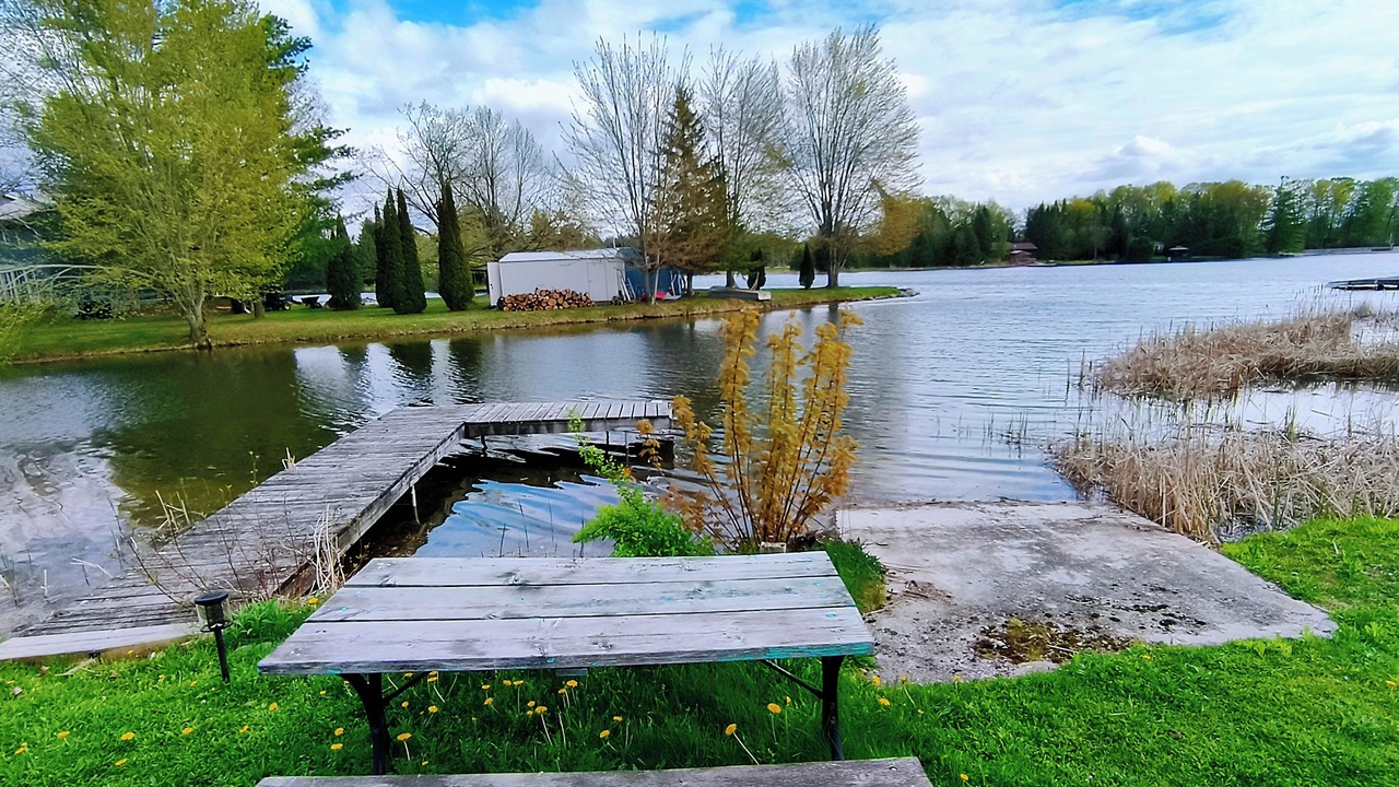 Photo of Outdoor in Ramara