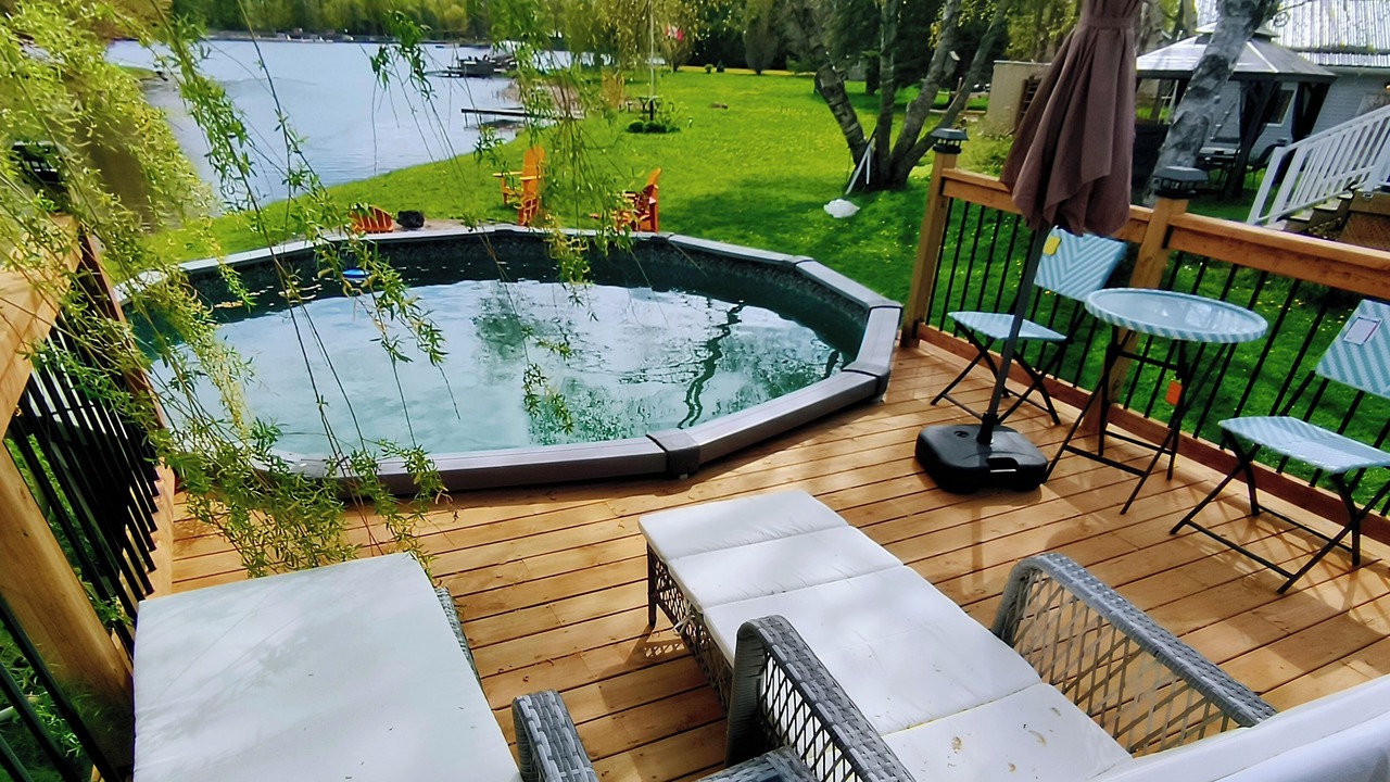 Photo of Outdoor in Ramara