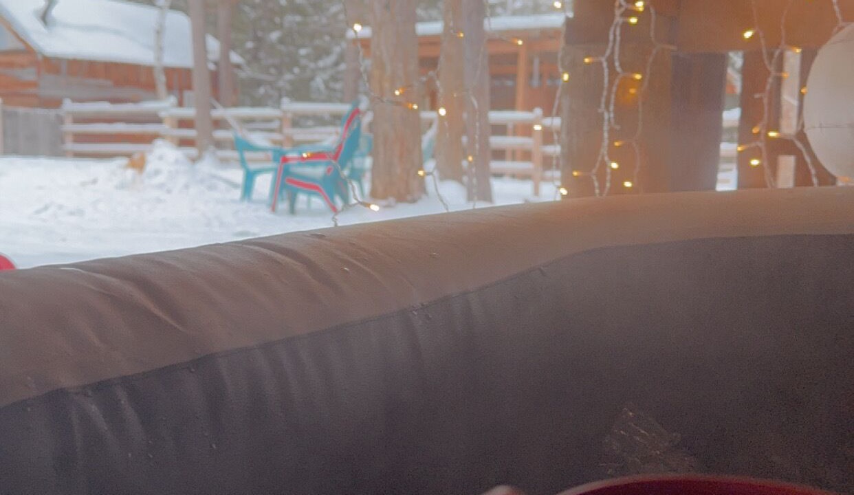 Photo of Outdoor in Merritt