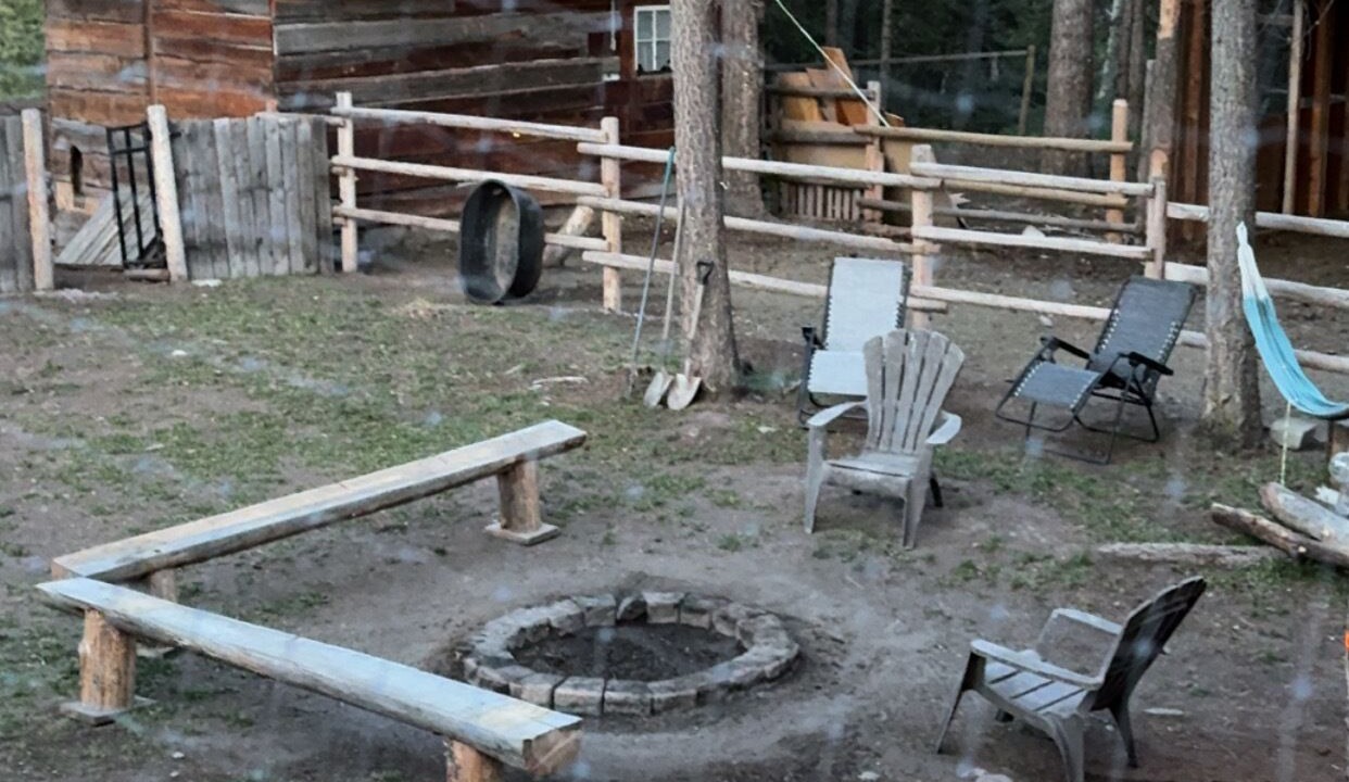 Photo of Outdoor in Merritt