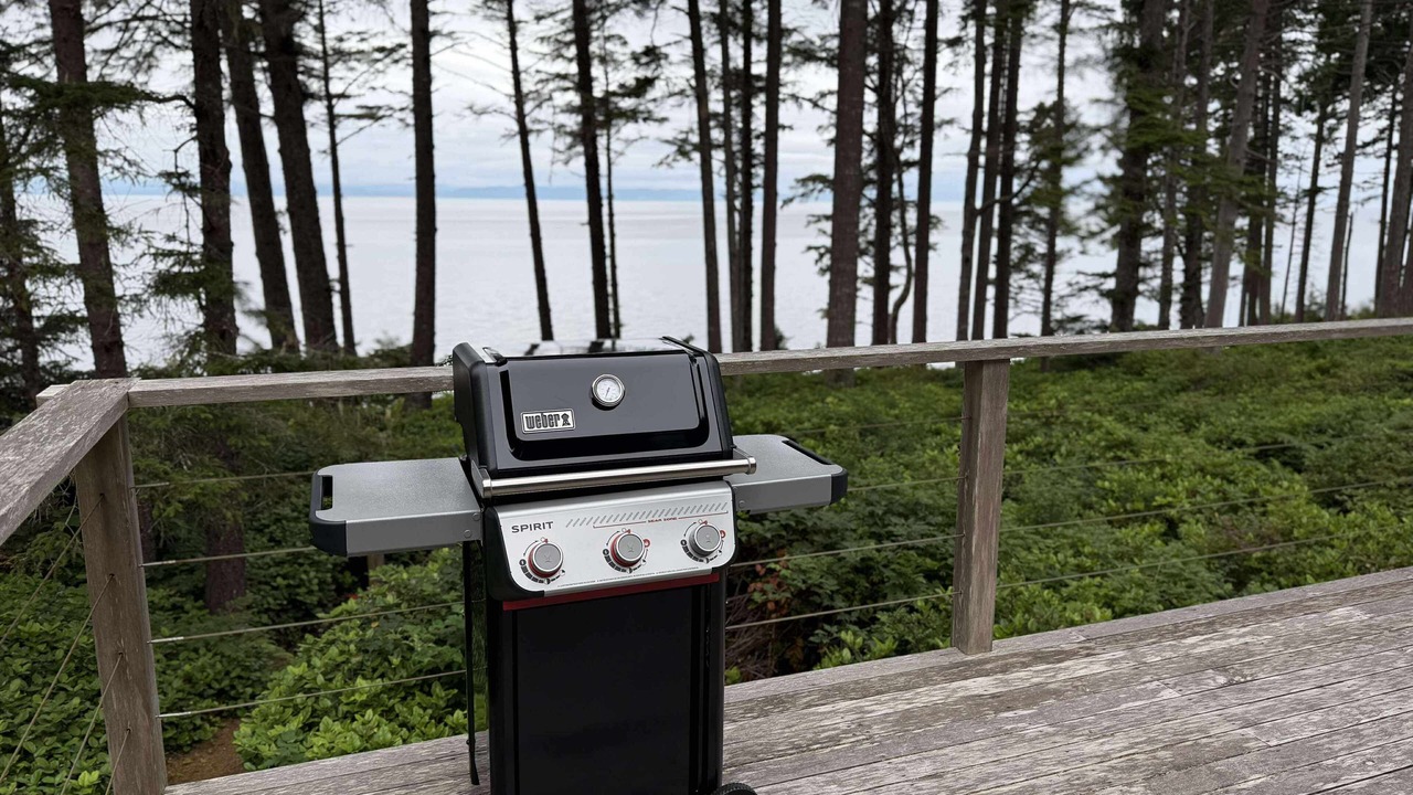 Photo of Outdoor in Juan de Fuca Electoral Area