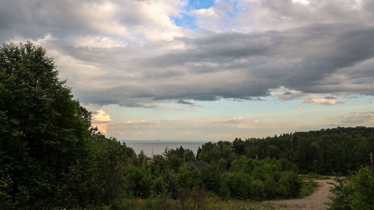 Photo of Others in Saint-Simeon