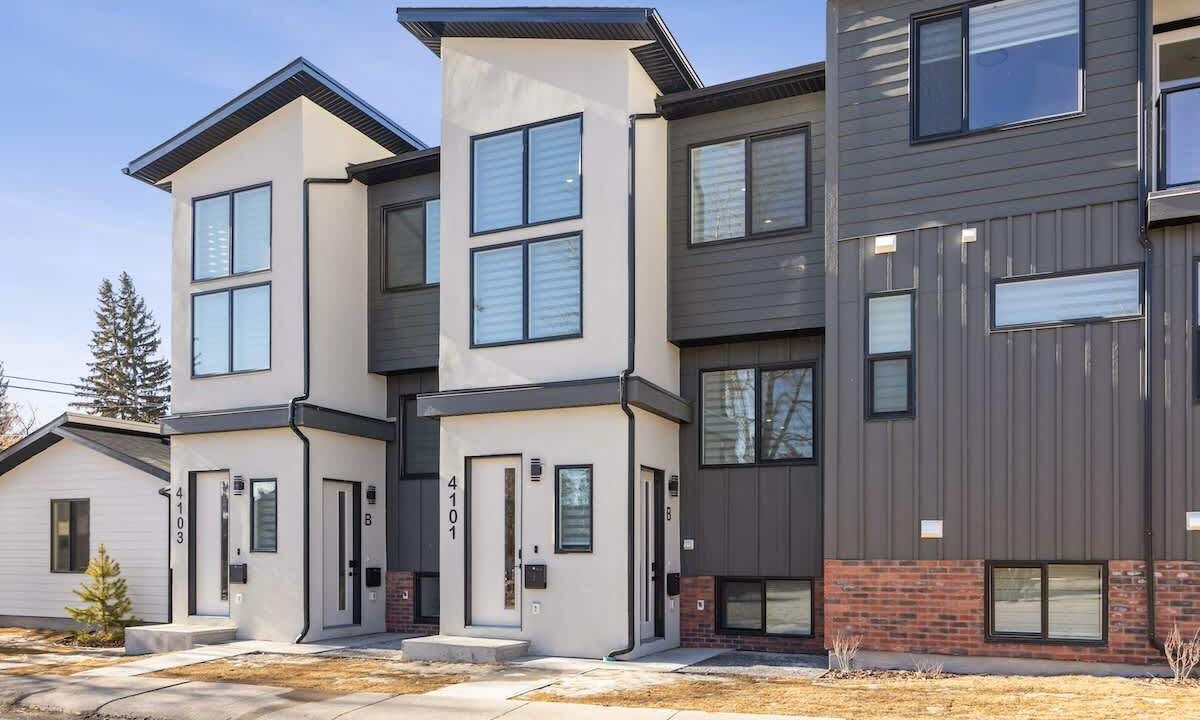 Photo of Outdoor in Southwest Calgary