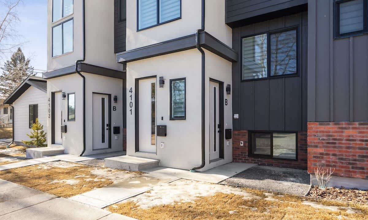 Photo of Outdoor in Southwest Calgary