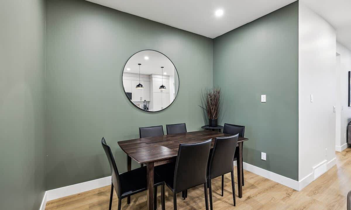 Photo of Others in Southwest Calgary