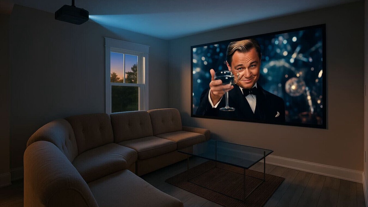 Photo of Livingroom in Niagara Falls