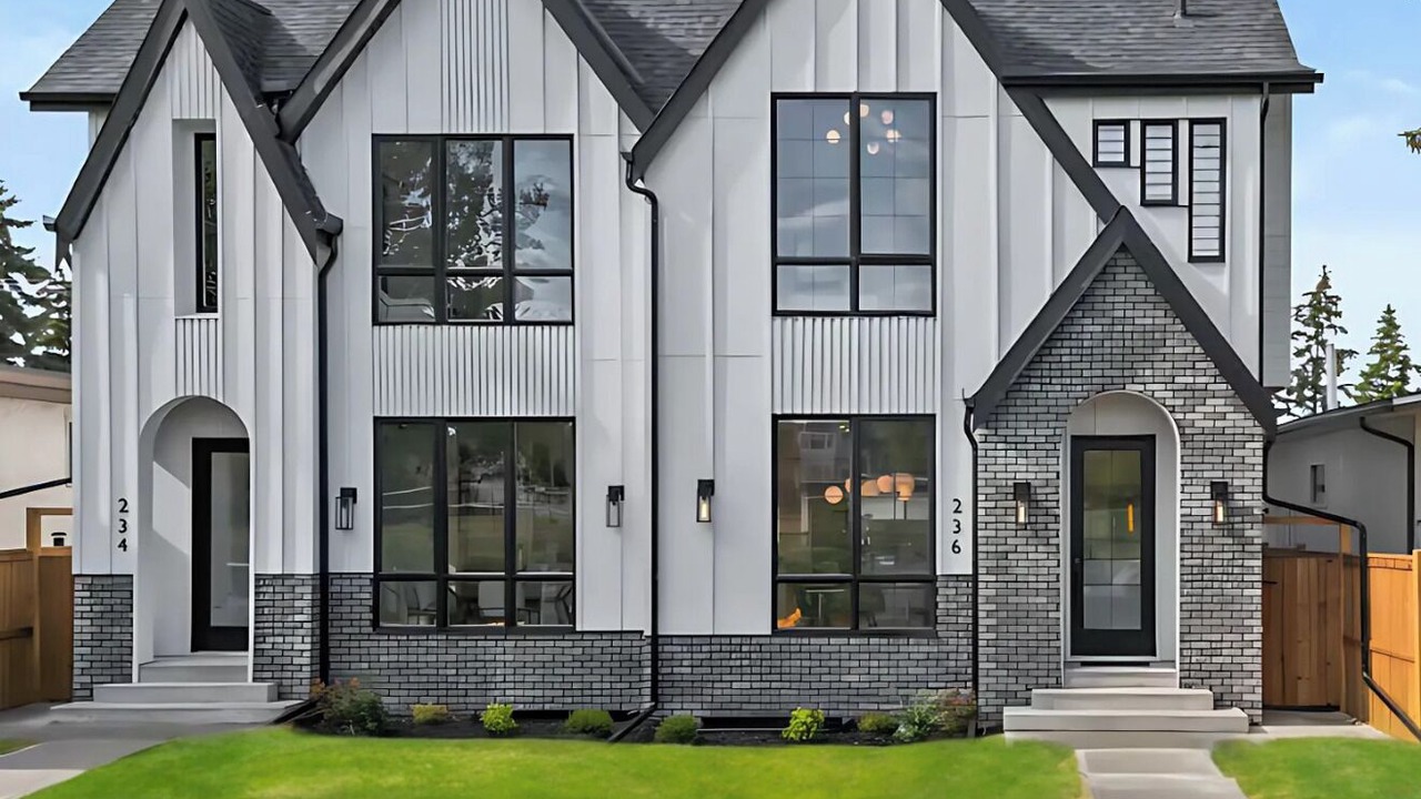 Photo of Outdoor in Tuxedo Park