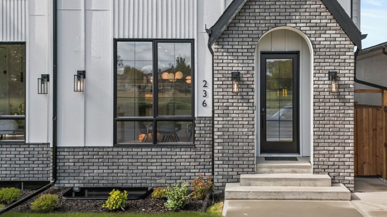 Photo of Outdoor in Tuxedo Park