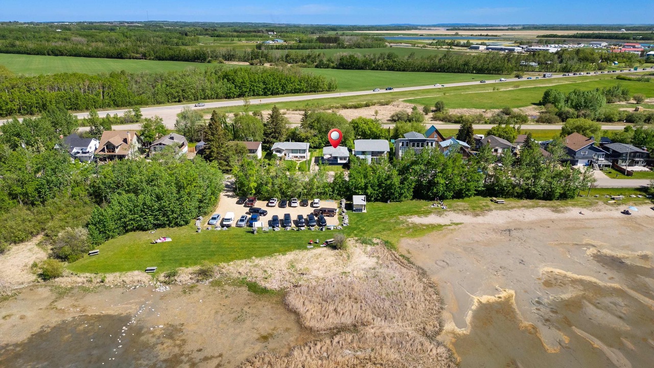 Photo of Others in Sylvan Lake