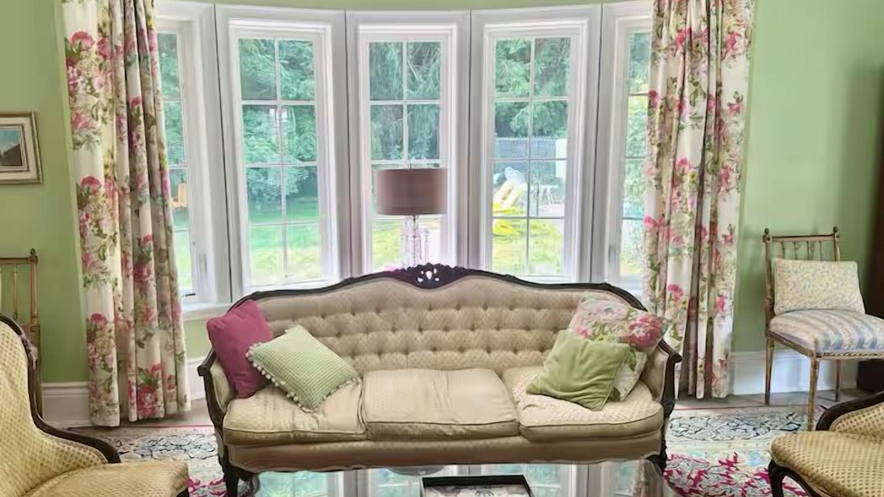 Photo of Livingroom in Grafton