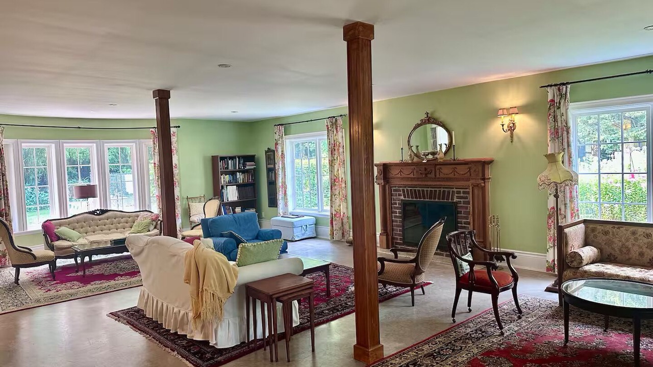 Photo of Bedroom in Grafton