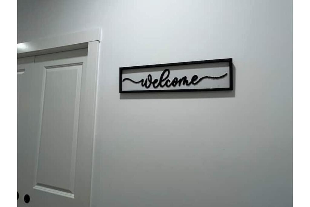 Photo of Others in Southeast Calgary