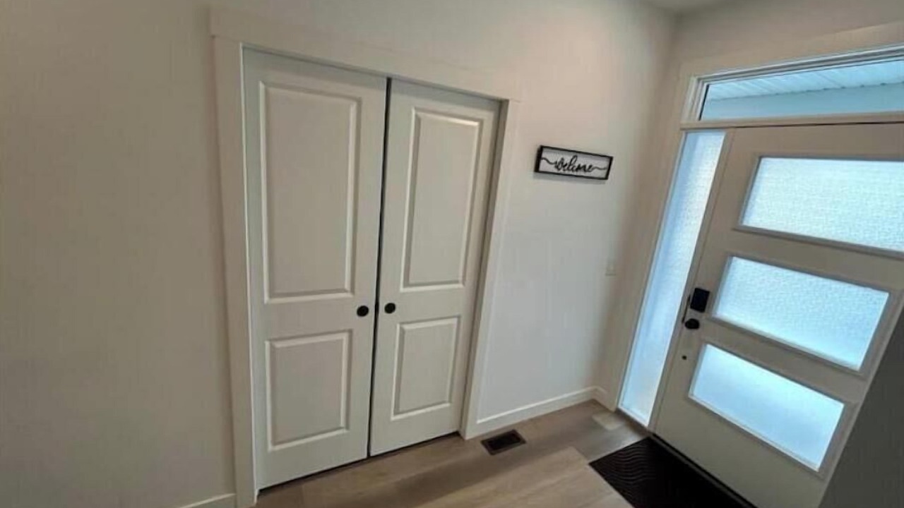 Photo of Others in Southeast Calgary