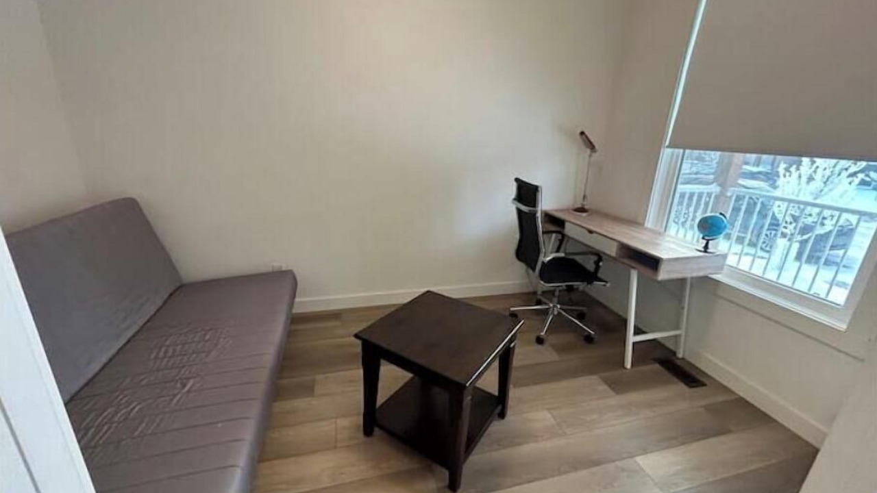 Photo of Livingroom in Southeast Calgary