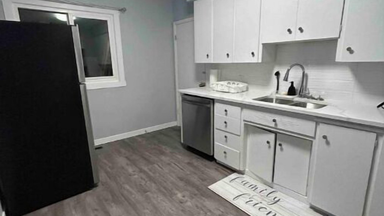 Photo of Kitchen in Highland Park