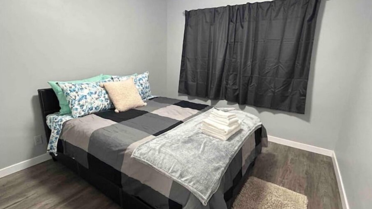 Photo of Bedroom in Highland Park