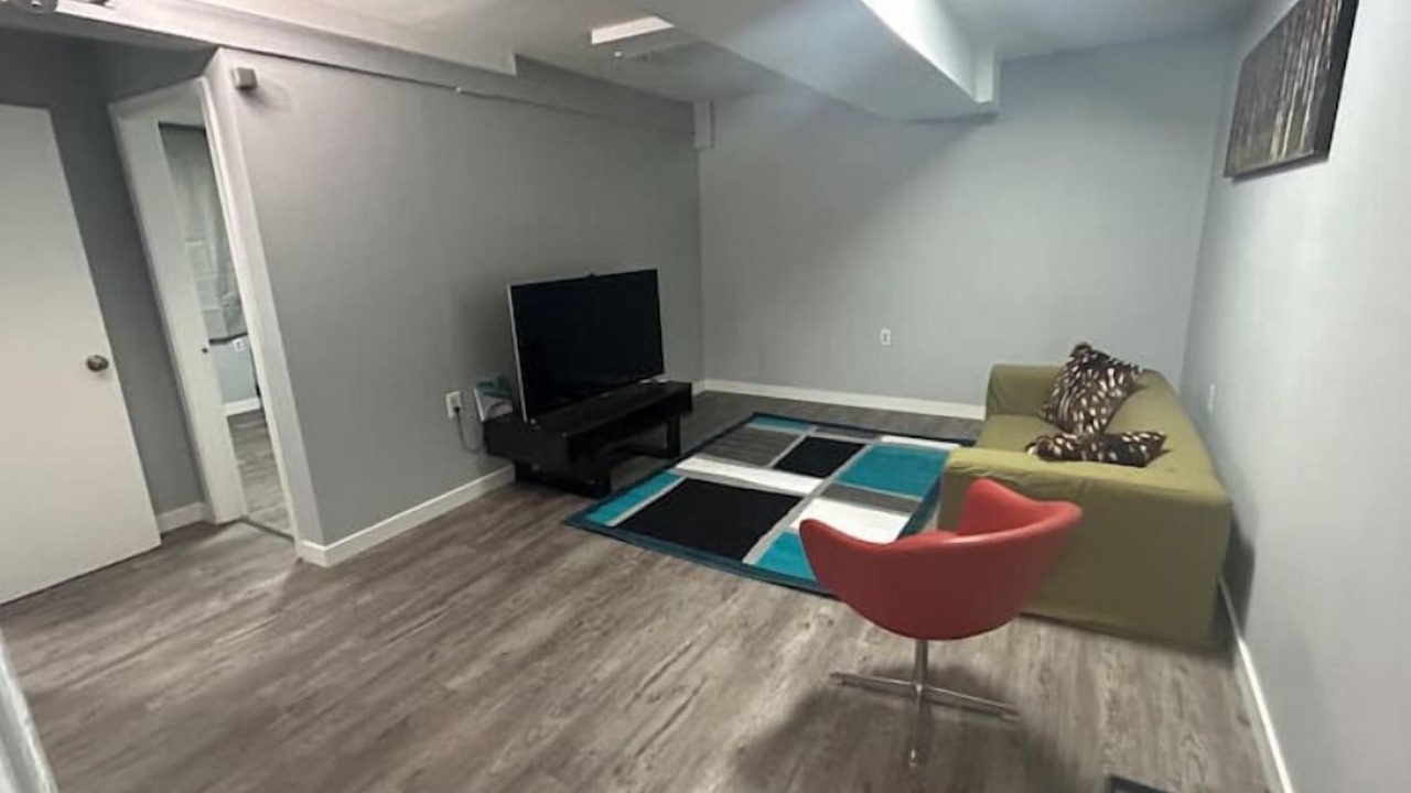 Photo of Livingroom in Highland Park
