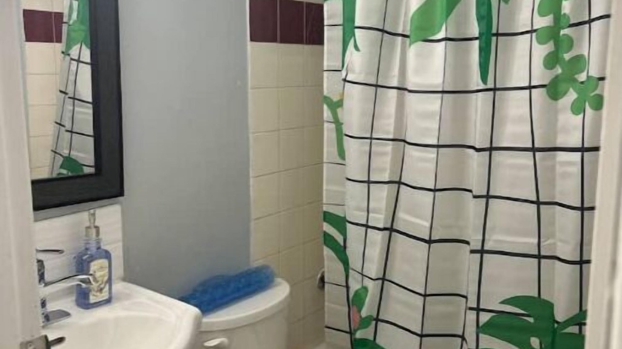 Photo of Bathroom in Highland Park