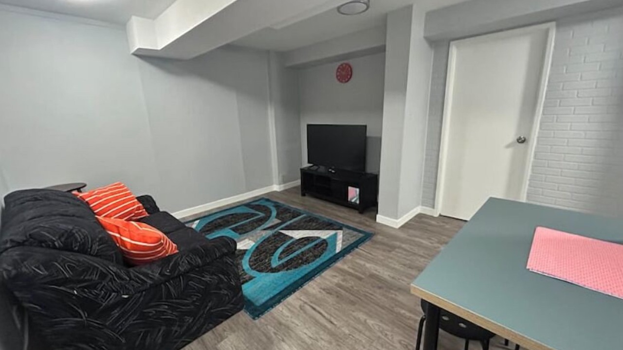 Photo of Livingroom in Highland Park