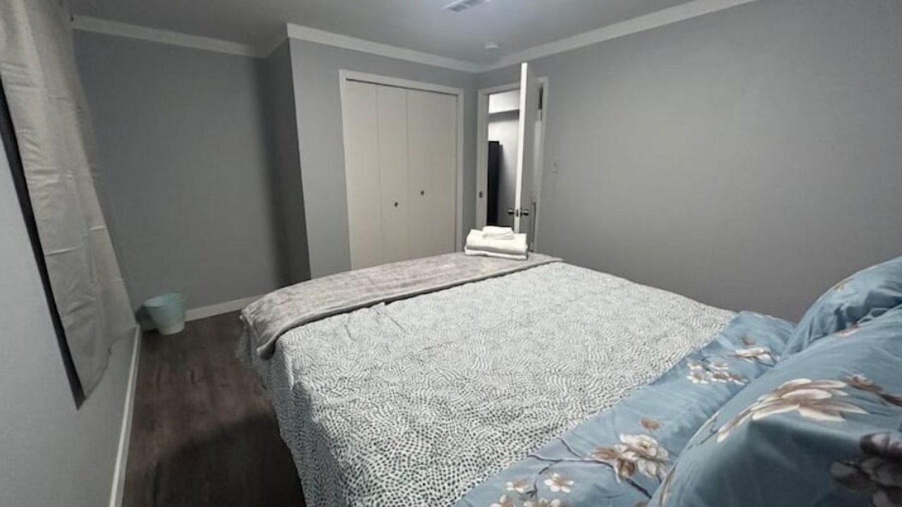 Photo of Bedroom in Highland Park