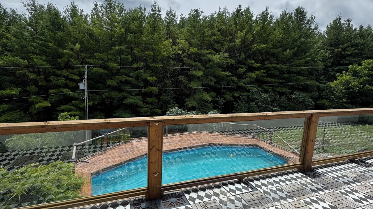 Photo of Outdoor in Caledon
