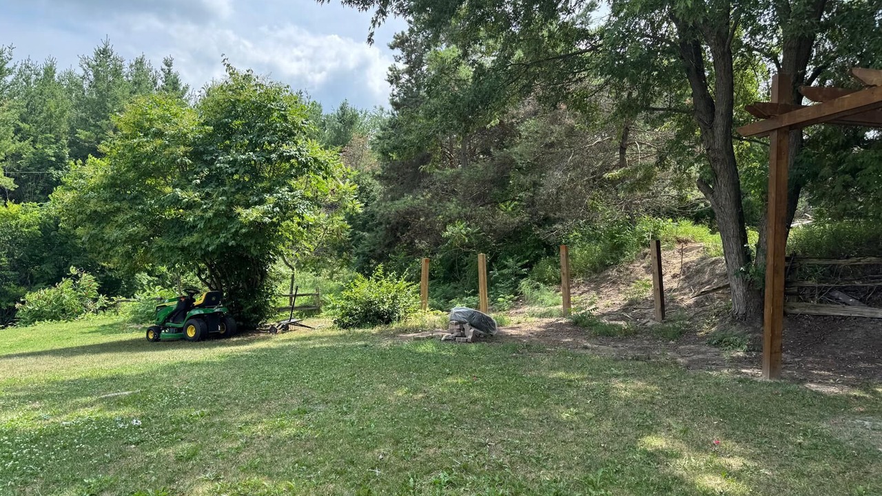 Photo of Outdoor in Caledon