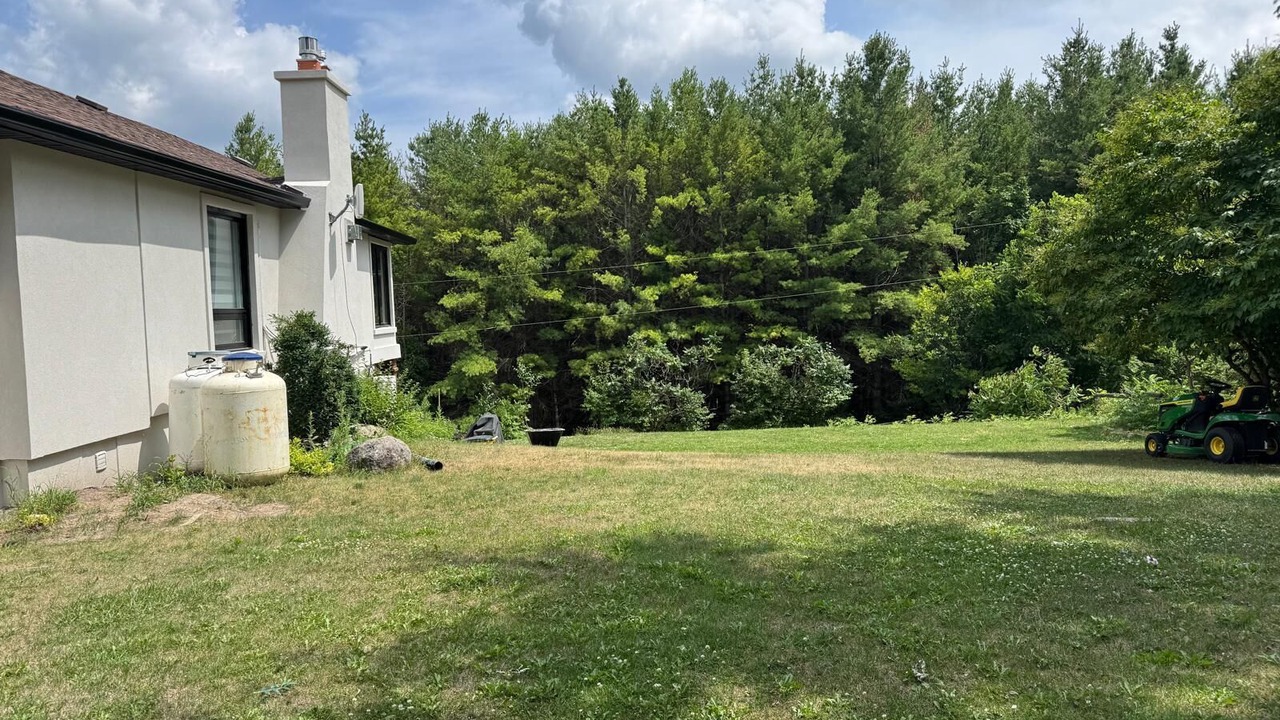 Photo of Outdoor in Caledon