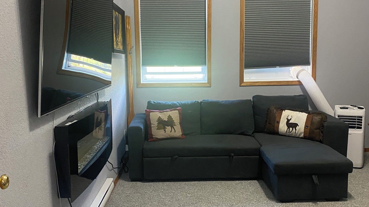 Photo of Livingroom in Westerose