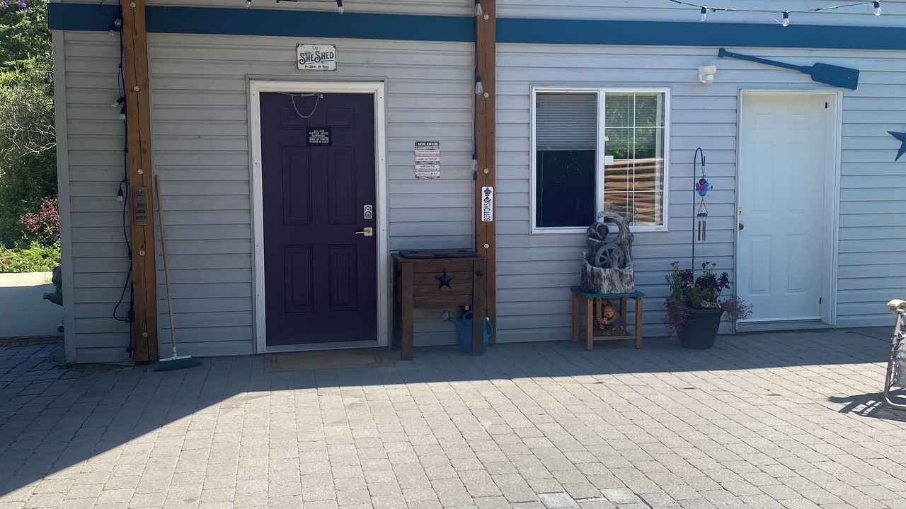 Photo of Outdoor in Westerose