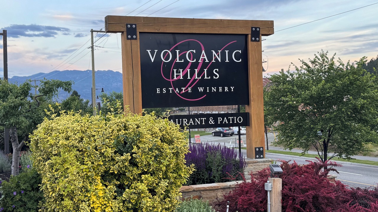 Photo of Outdoor in Central Okanagan